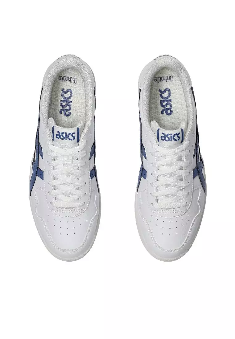 JAPAN S 運動休閒鞋 1203A615-101