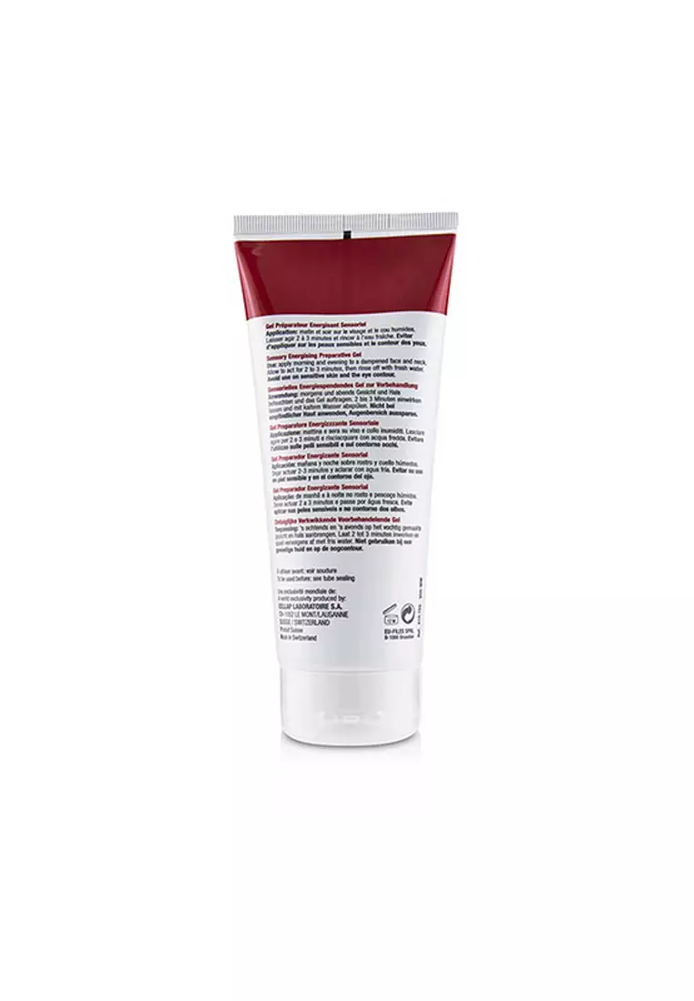 Cellcosmet & Cellmen - Cellcosmet Activator Gel 200ml/7.1oz