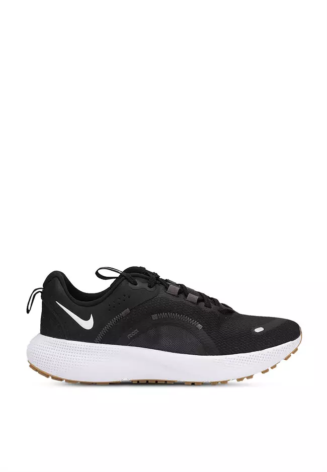 nike escape run women's
