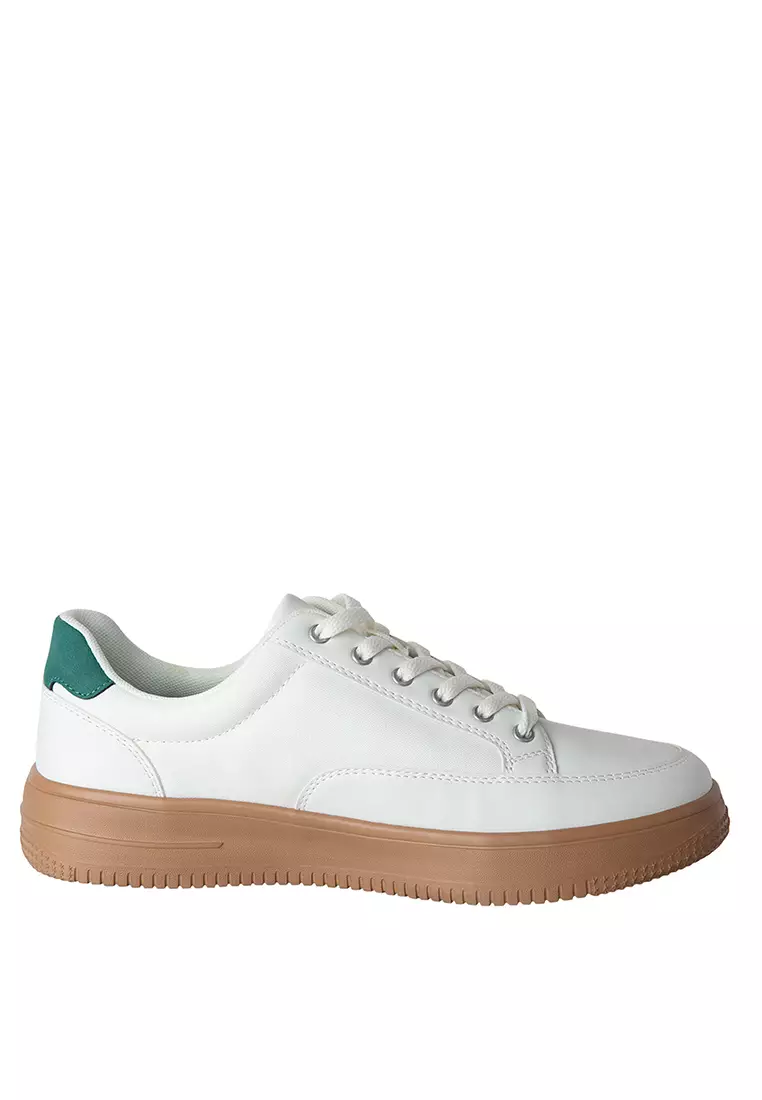 State street shoes new arrivals