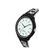 Superdry 黑色 and 白色 Superdry SYG224B Men's Watch 06DC5ACE942076GS_2