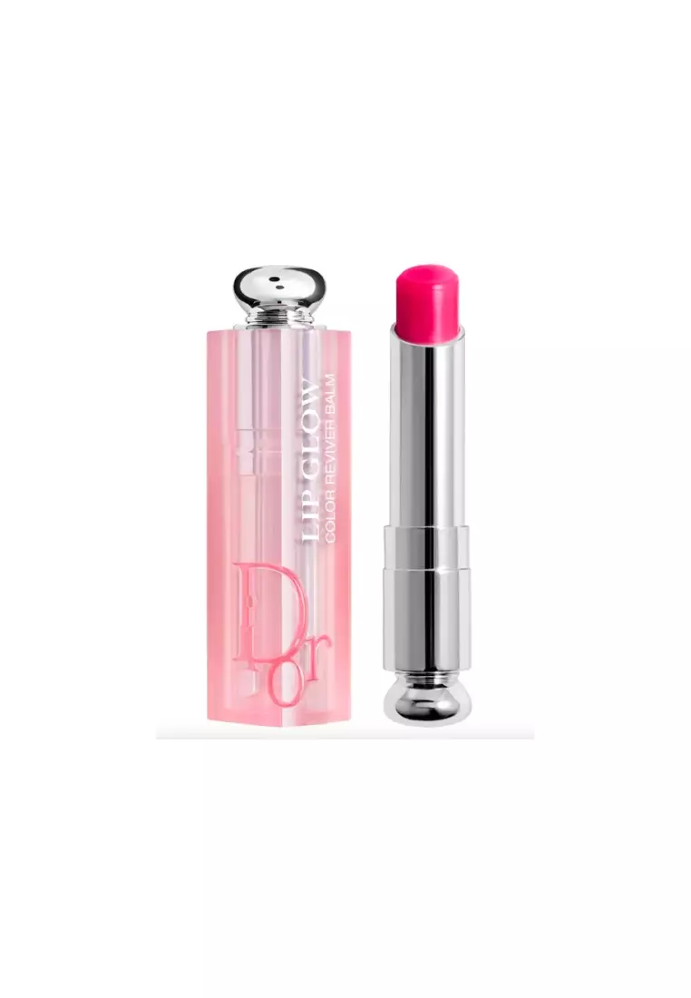 Dior addict lip glow 007 new arrivals