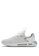 Under Armour 白色 UA HOVR Street Iridescent Sneakers 0043ASH7DCCA18GS_2