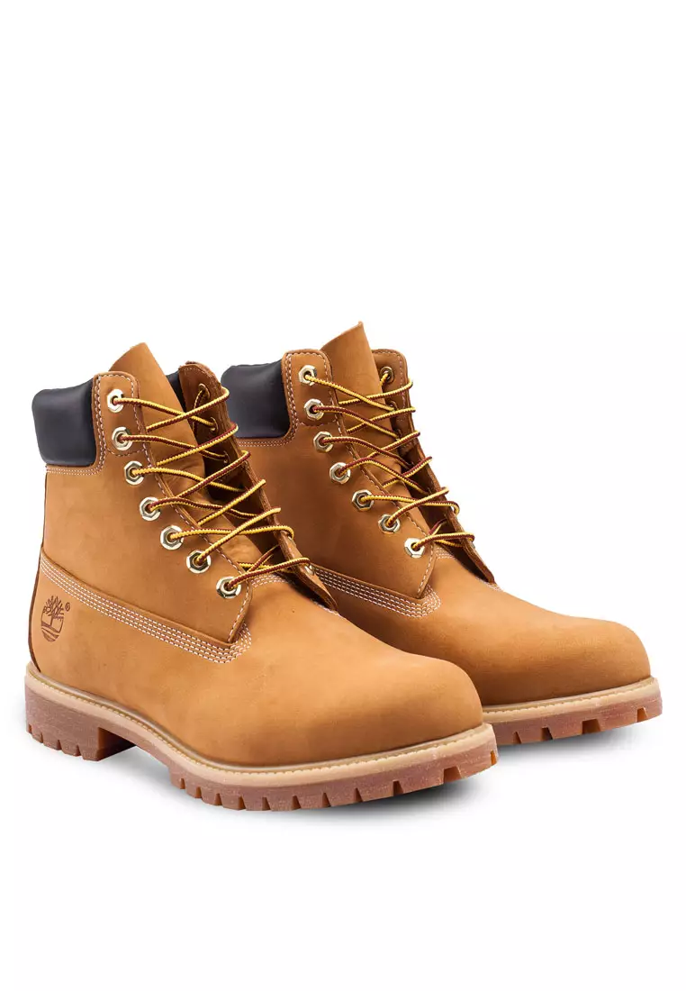 Timberland 5215a store