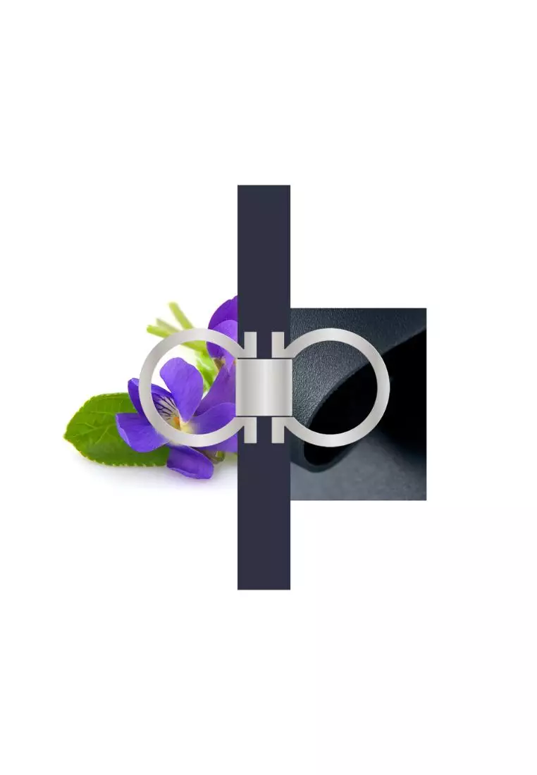 Eau de Toilette 100ml