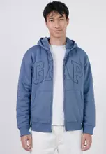 Bainbridge Blue