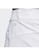 ADIDAS white 7-Inch Shorts BB767AAF4762A0GS_5