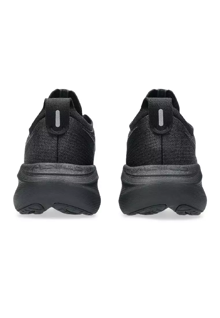 GEL-NIMBUS 27 跑步鞋 1011B958-001