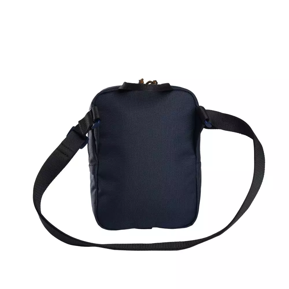 Eiger Portege Vertical Pouch 1A