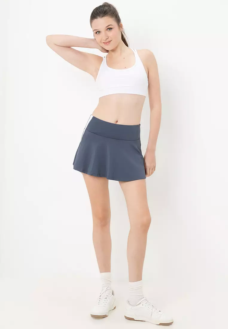 Round Out Lifestyle Skirt