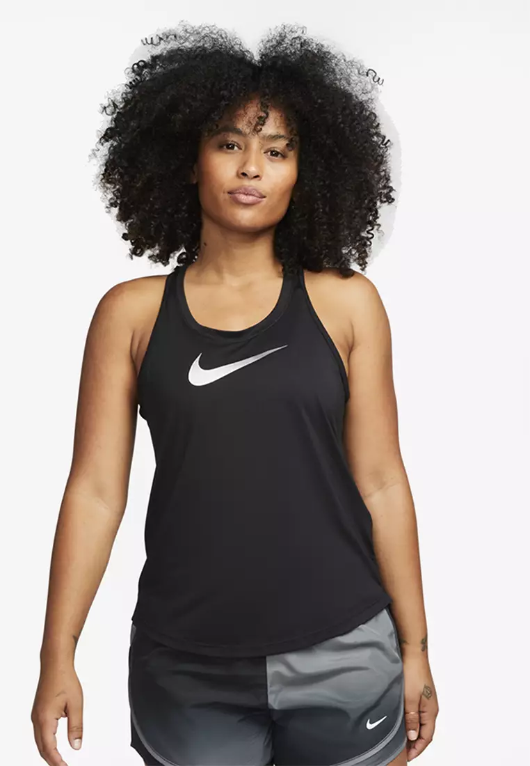 Buy Nike Sleeveless For Women 2024 Online on ZALORA Singapore