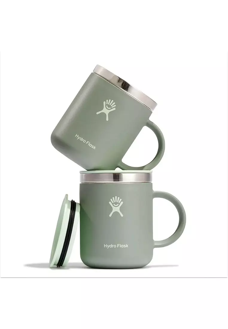Hydro Flask Stainless Steel Mug Gift Set - 12oz