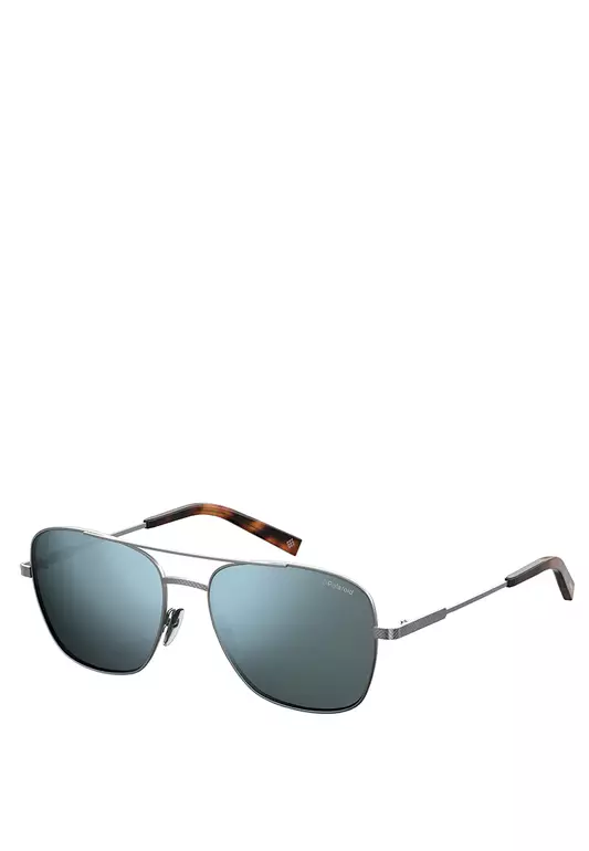 POLAROID Sunglasses PLD 2068/S/X-6LB-5X