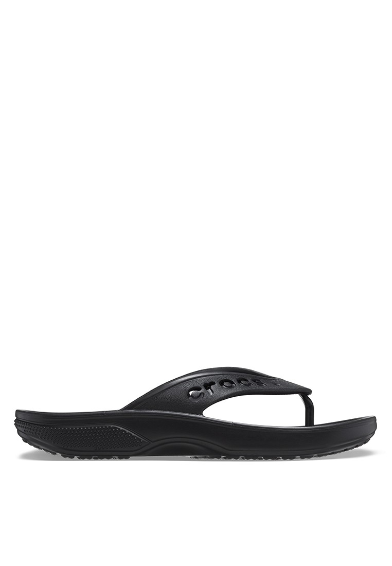 Baya II Flip Flops