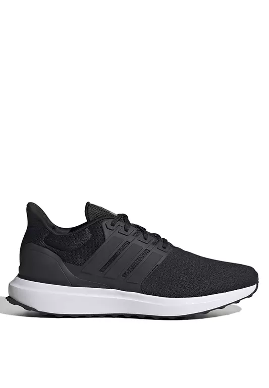 UBounce DNA Shoes
