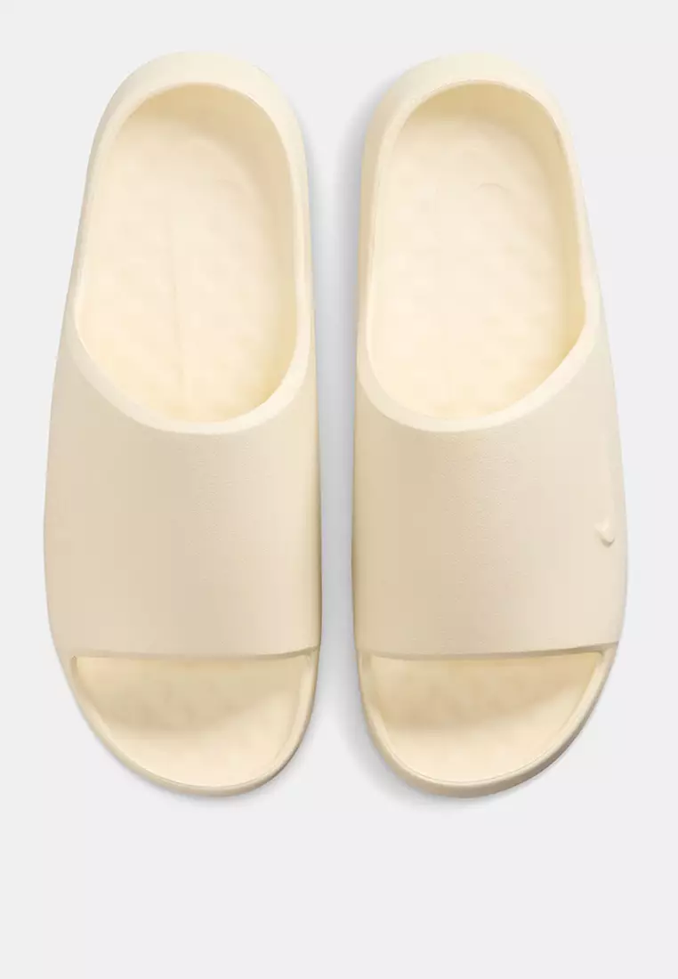 Calm 2.0 Slides