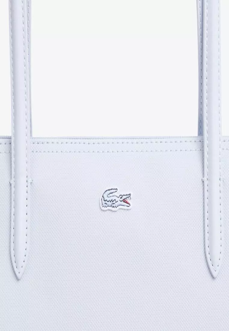 Large L.12.12 Concept Tote