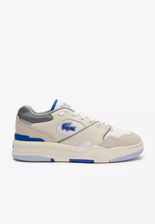 Men's Lineshot 124 1 Sneakers