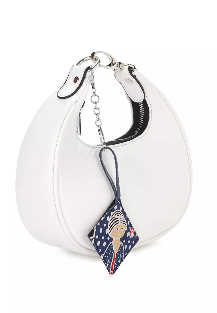 Mni Alluna Handbag