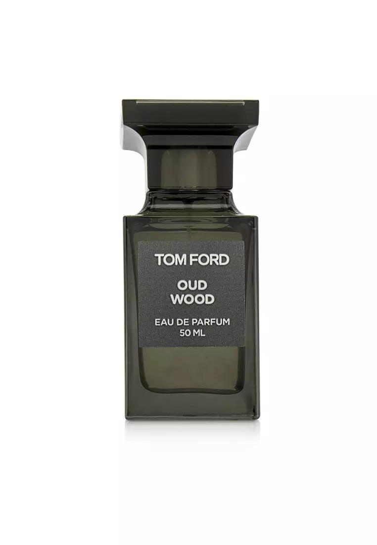 Buy TOM FORD TOM FORD Private Blend Oud Wood Eau De Parfum Spray