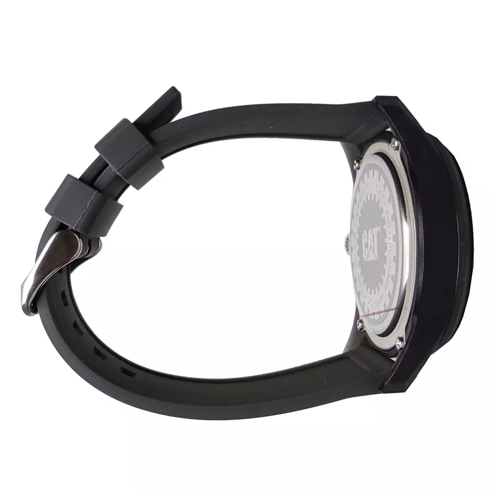 Caterpillar Casual Men's Watch CAT LN.150.25.531