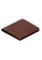 Bellroy brown Bellroy Note Sleeve Wallet RFID - Cocoa 45C04ACCDAA670GS_1
