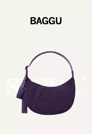 Baggu Original Official Store di ZALORA Indonesia