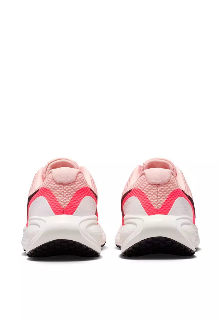 Revolution 8 Road Running Shoes