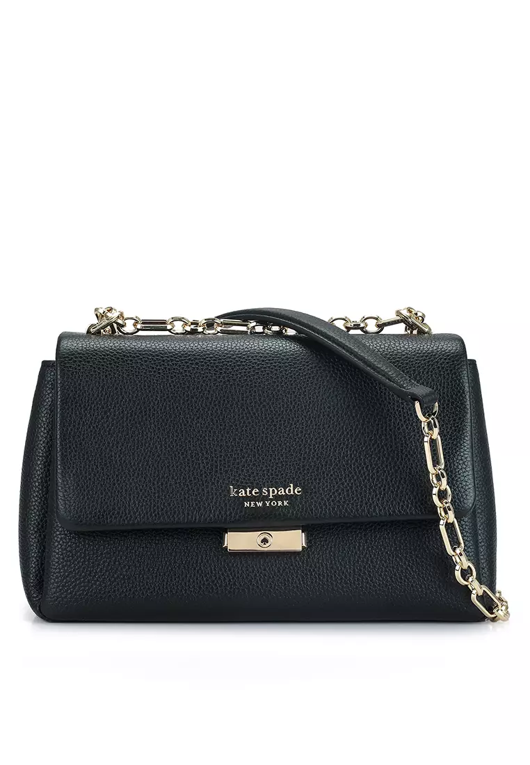 Zalora kate spade discount bag