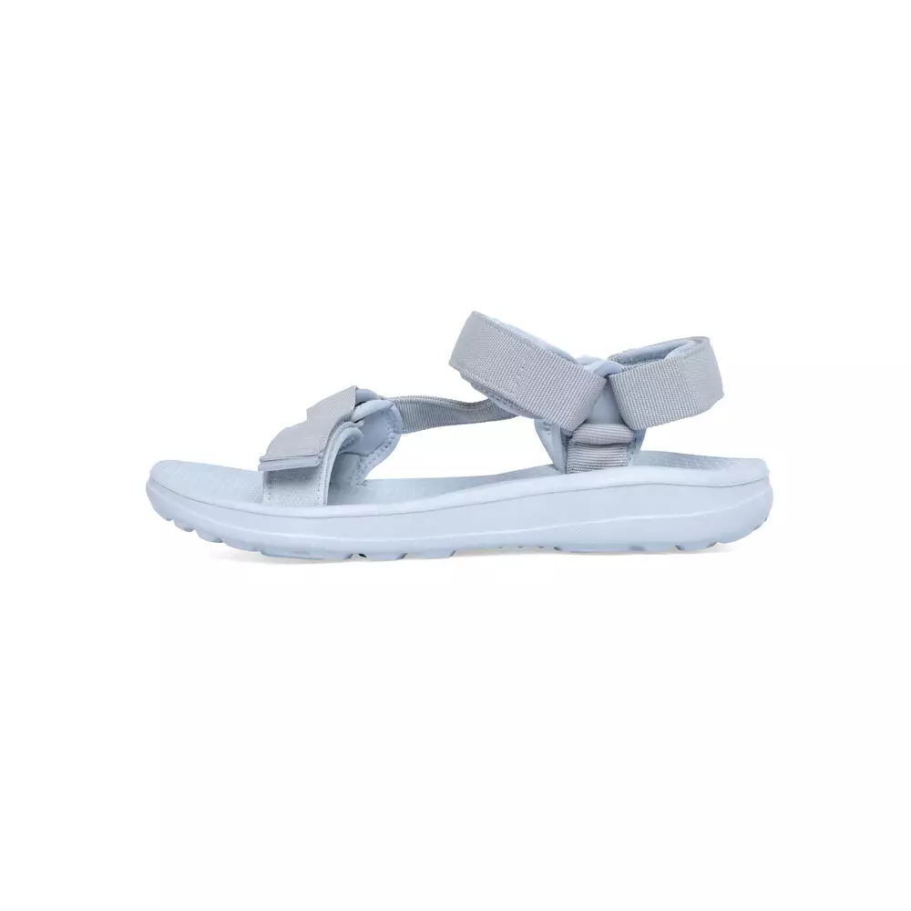 Eiger Women Mozambique Roll Strap 1.0 Sandals