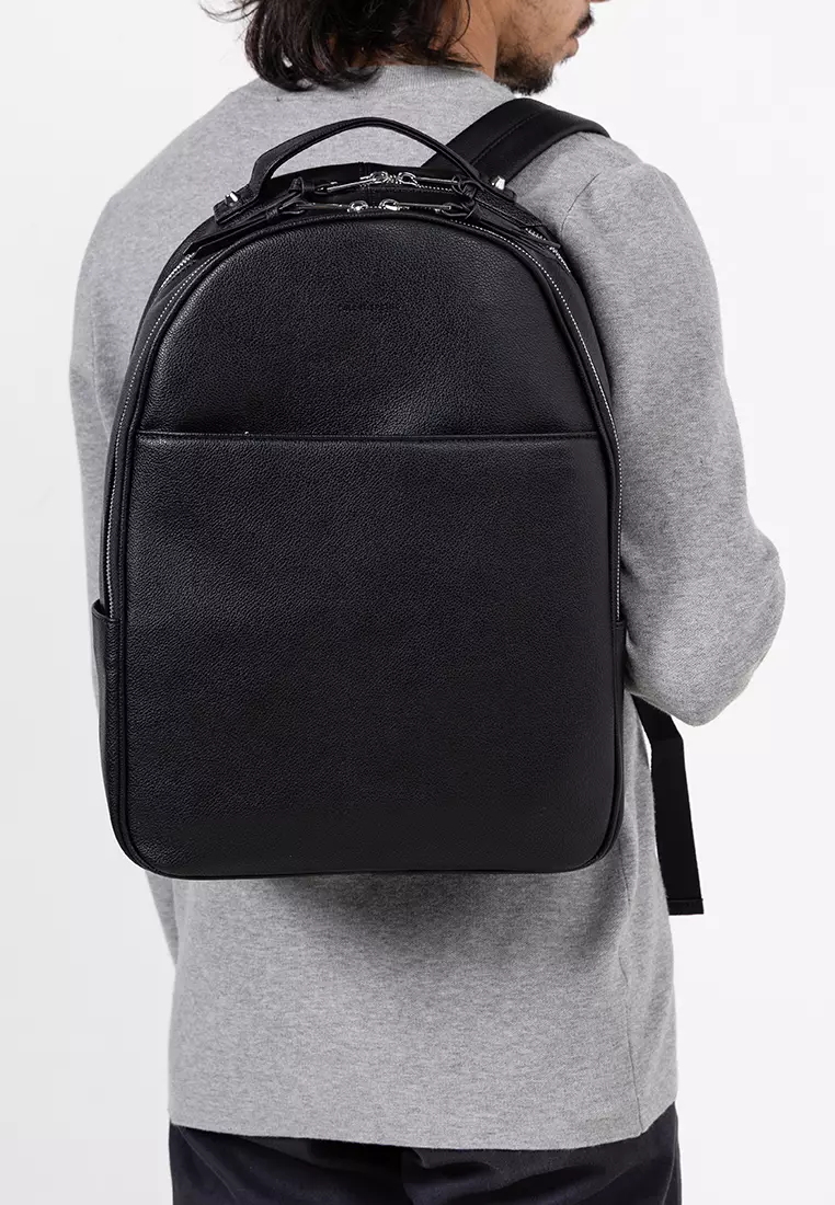 Buy Call It Spring Javentariell Backpack Online | ZALORA Malaysia