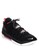 Nike black LeBron 18 9D6A7SH30E7040GS_2