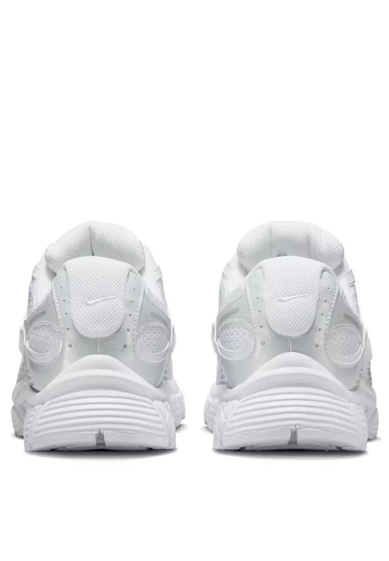 V5 RNR Shoes