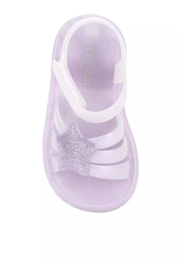 Hip Sky Bb Sandals