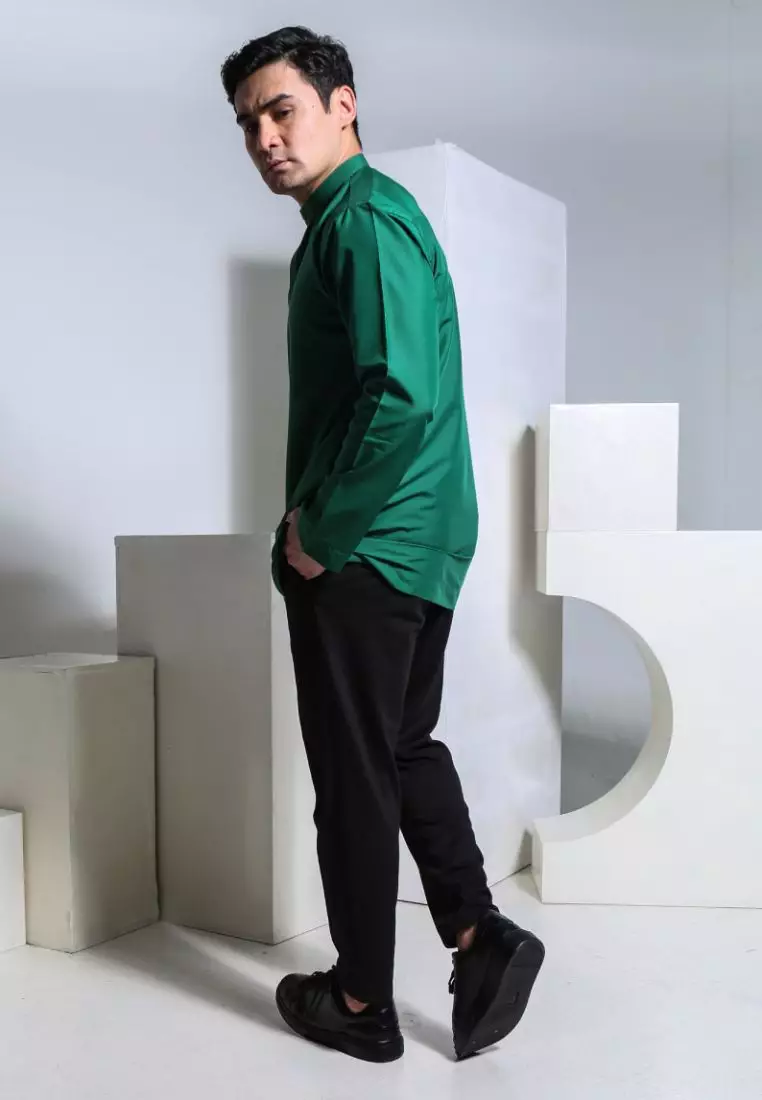 Kurta Qabil