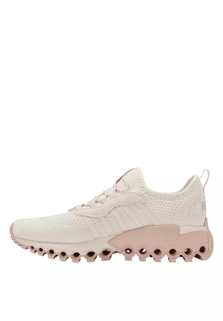 WOMEN'S TUBES SLIP-ON SNEAKERS