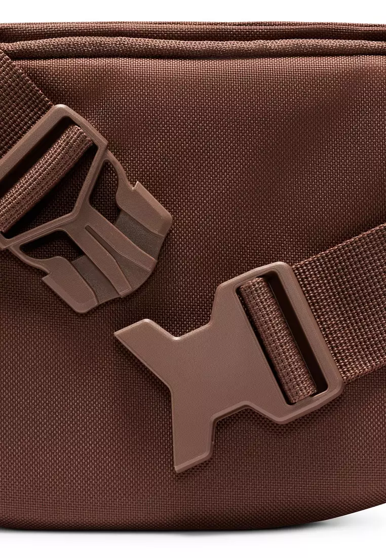 Heritage Waistpack (3L)