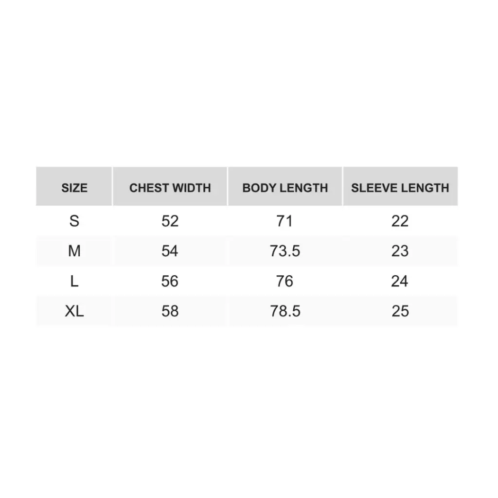 HEAD T-Shirt Men Cotton Navy - Kaos Pria (Navy)