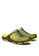 Twenty Eight Shoes yellow VANSA Waterproof Rain and Beach Sandals VSM-R905 201F8SH60308E9GS_2