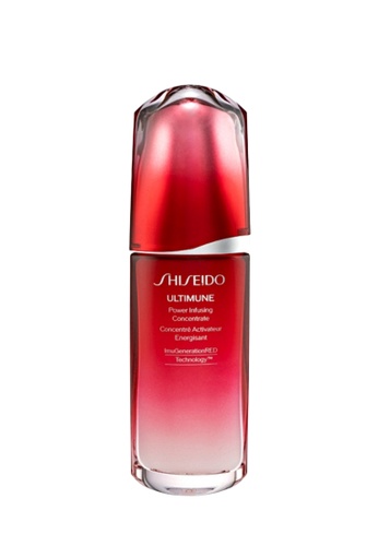 Shiseido Ultimune Power Infusing Concentrate 75ml C9B0ABEDFCCAE8GS_1