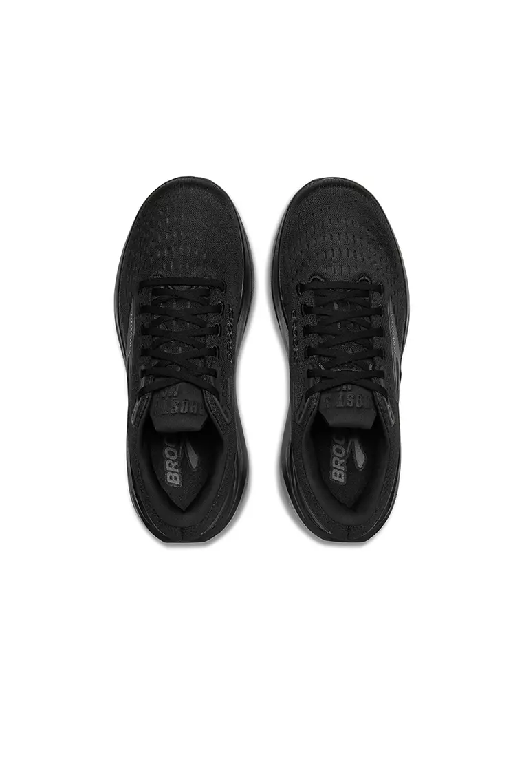 Ghost Max 3 Women's Road