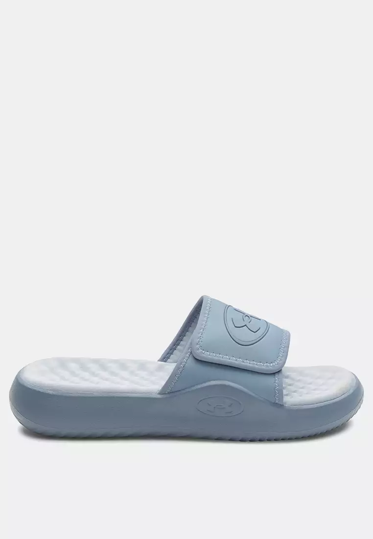 Ignite Pro 8 Women's Slide Sandals