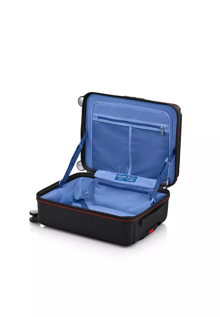 Buy American Tourister Robotech Spinner 55/20 TSA PV 2026 Online