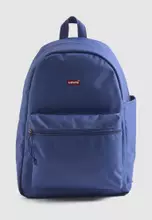 Blues