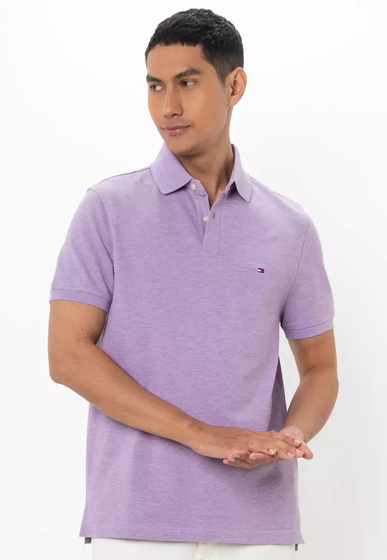 1985 Regular Polo Shirt