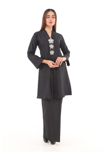 Buy Amar Amran Kebarung Sarimah Online  ZALORA Malaysia