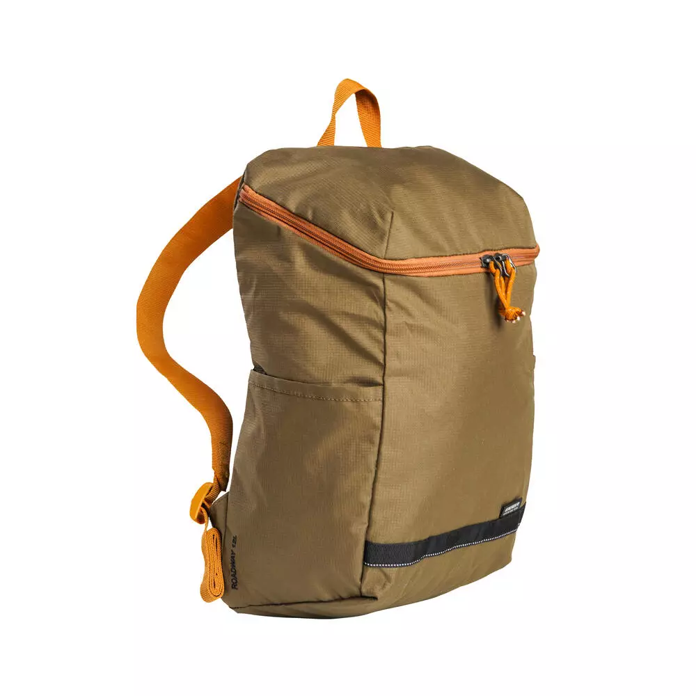 Eiger Roadway 12L Backpack