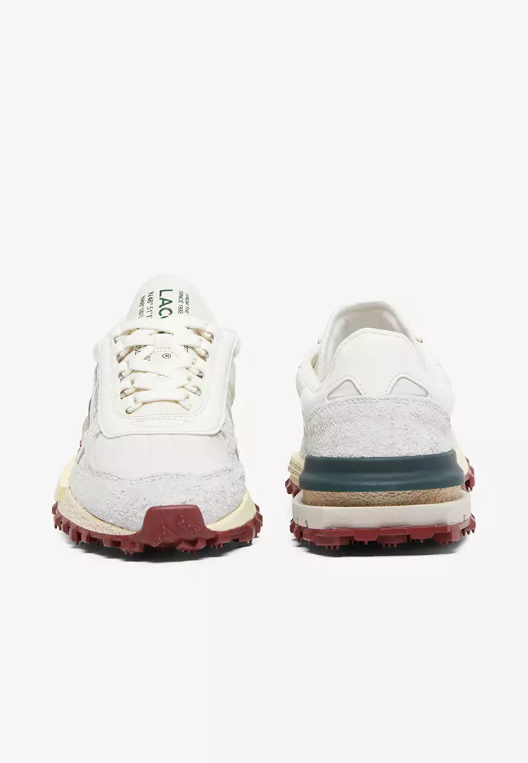 Men's Elite Active 125 2 Trainers