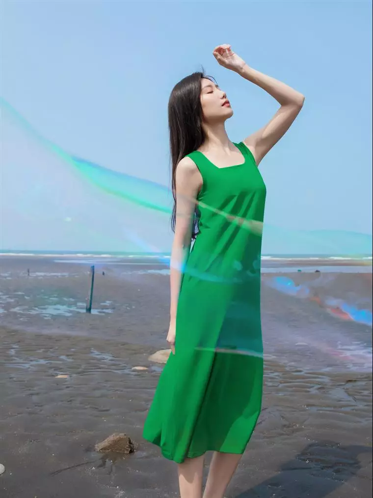 Shop Women Transparent Ice Silk Underwear online - Feb 2024