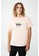 Cotton On pink tbar art t-shirt 98A96AA9033D6FGS_1